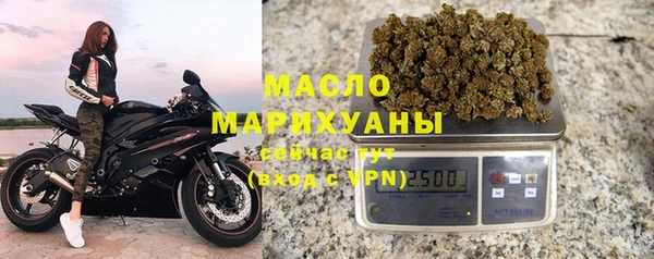 крисы Сосновка