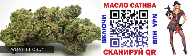 купить закладку  ОМГ ОМГ зеркало  Дистиллят ТГК Wax  Верхнеуральск 